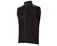 Endura Pro SL Lite Gilet Vest (Black)
